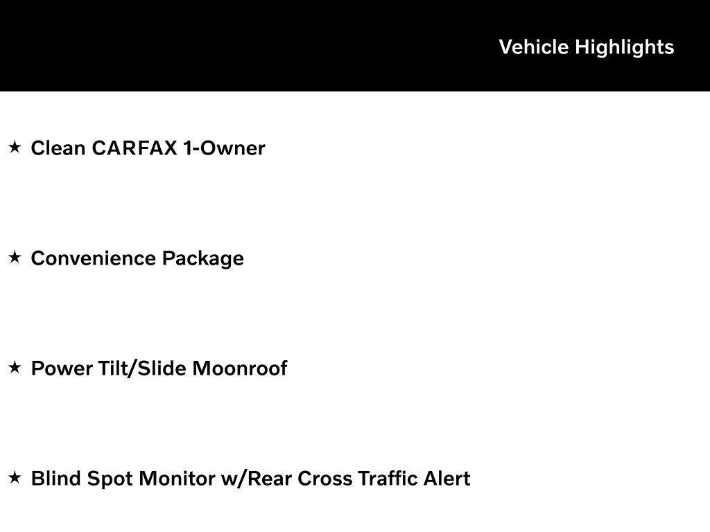 used 2023 Toyota Camry car, priced at $23,272