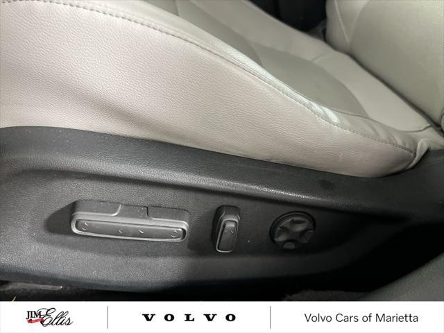 used 2018 Honda Accord car, priced at $19,200