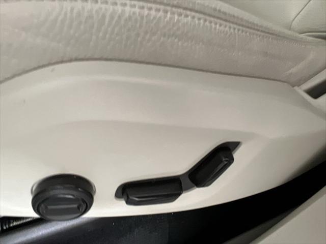 used 2024 Volvo XC90 car, priced at $48,900