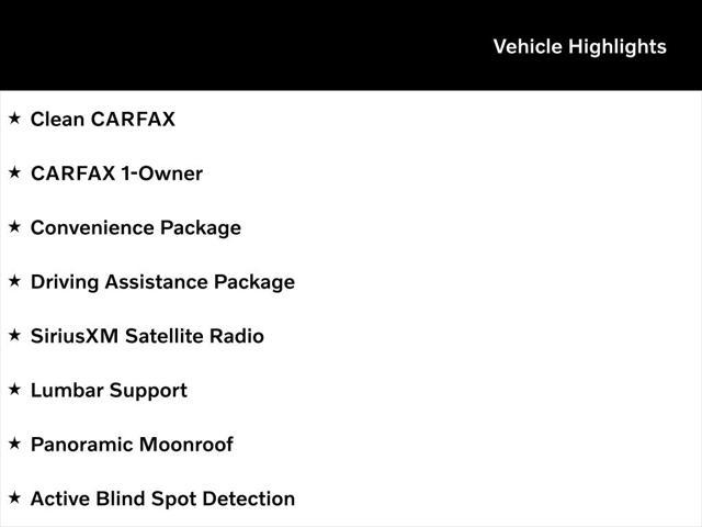 used 2020 BMW X3 car, priced at $19,200