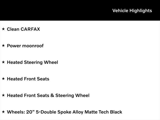 used 2019 Volvo XC90 car, priced at $21,500