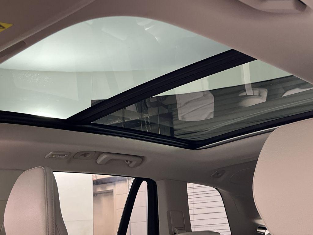 used 2024 Volvo XC90 Recharge Plug-In Hybrid car, priced at $55,391