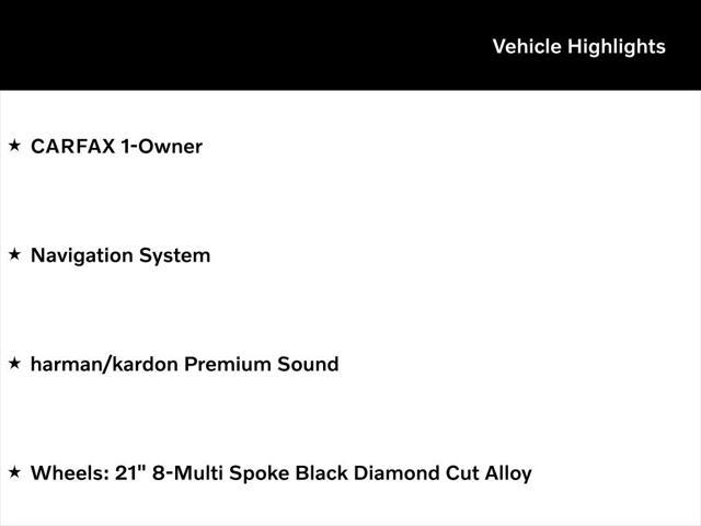 used 2024 Volvo XC90 Recharge Plug-In Hybrid car, priced at $59,900