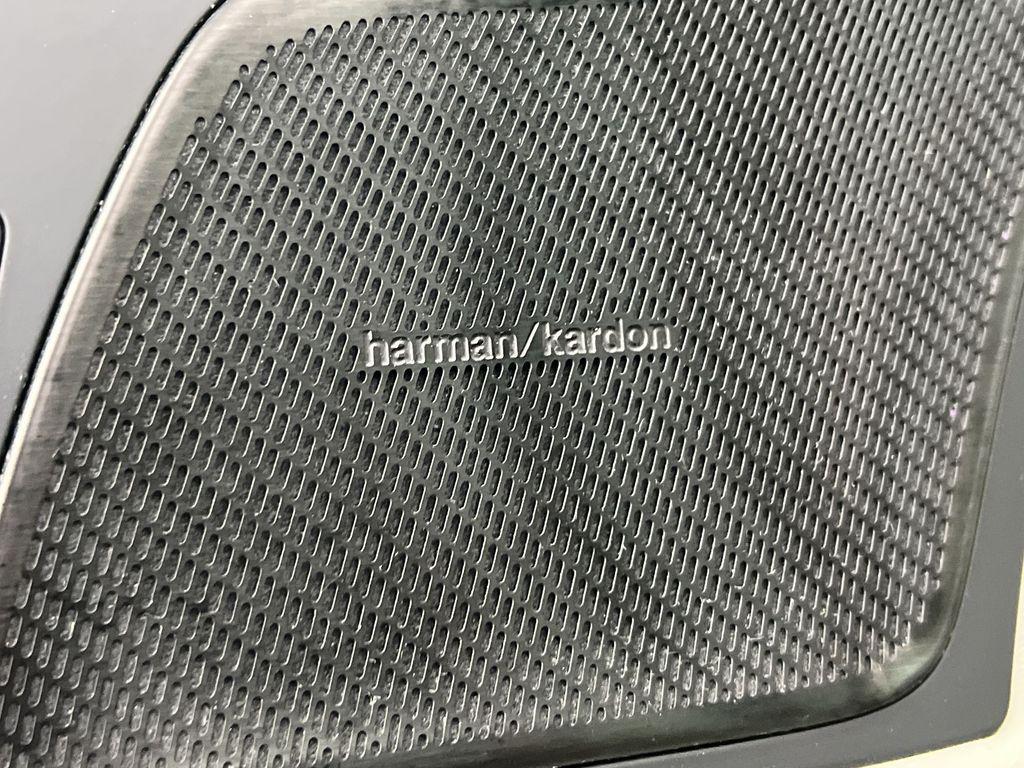 used 2023 Volvo XC60 car, priced at $31,501