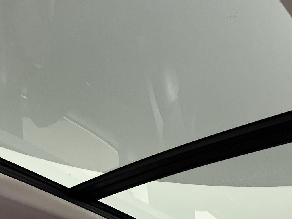 used 2021 Volvo XC90 car, priced at $32,407