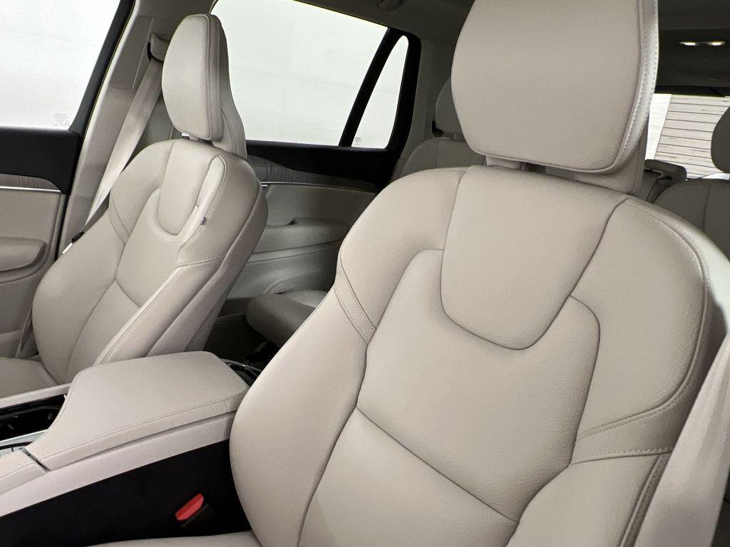 used 2024 Volvo XC90 Recharge Plug-In Hybrid car, priced at $54,991