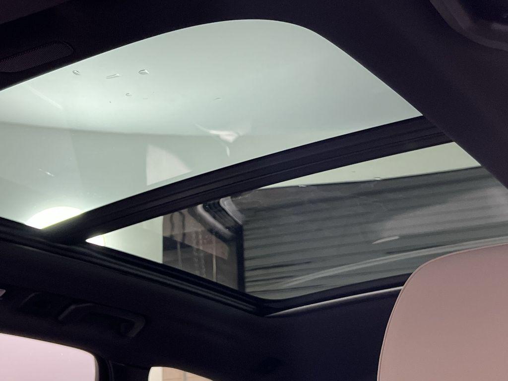 new 2026 Volvo XC60 car
