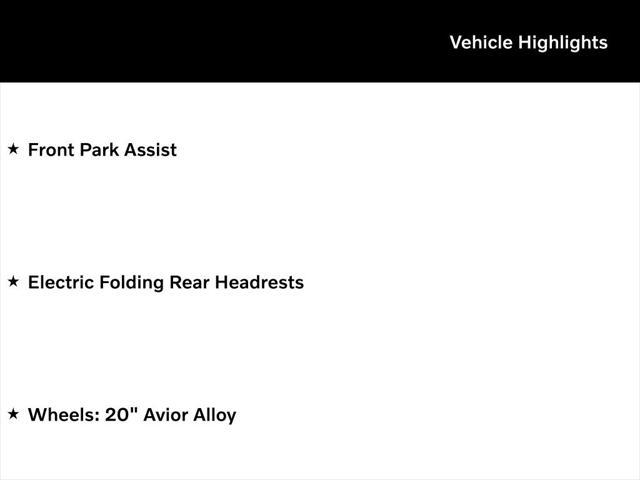 used 2017 Volvo XC60 car, priced at $15,500