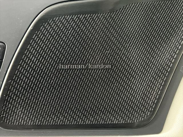 used 2022 Volvo XC60 car, priced at $39,500