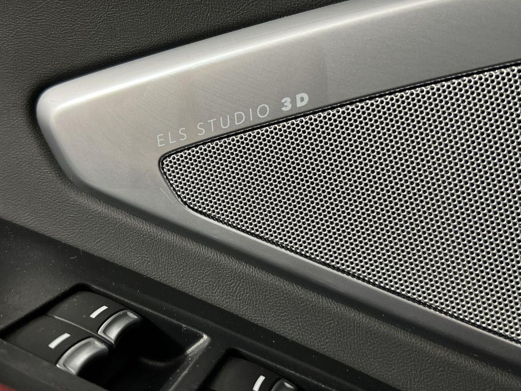 used 2022 Acura RDX car, priced at $28,495