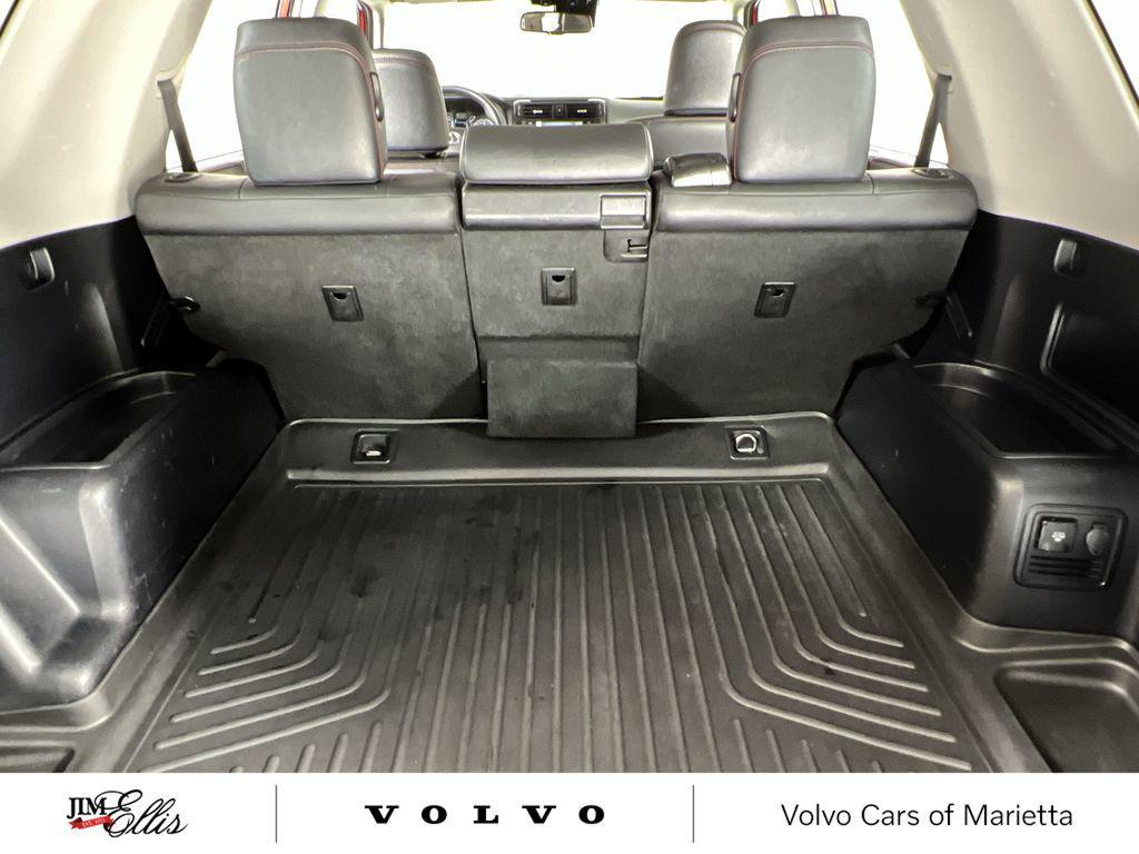 used 2021 Toyota 4Runner car, priced at $36,935