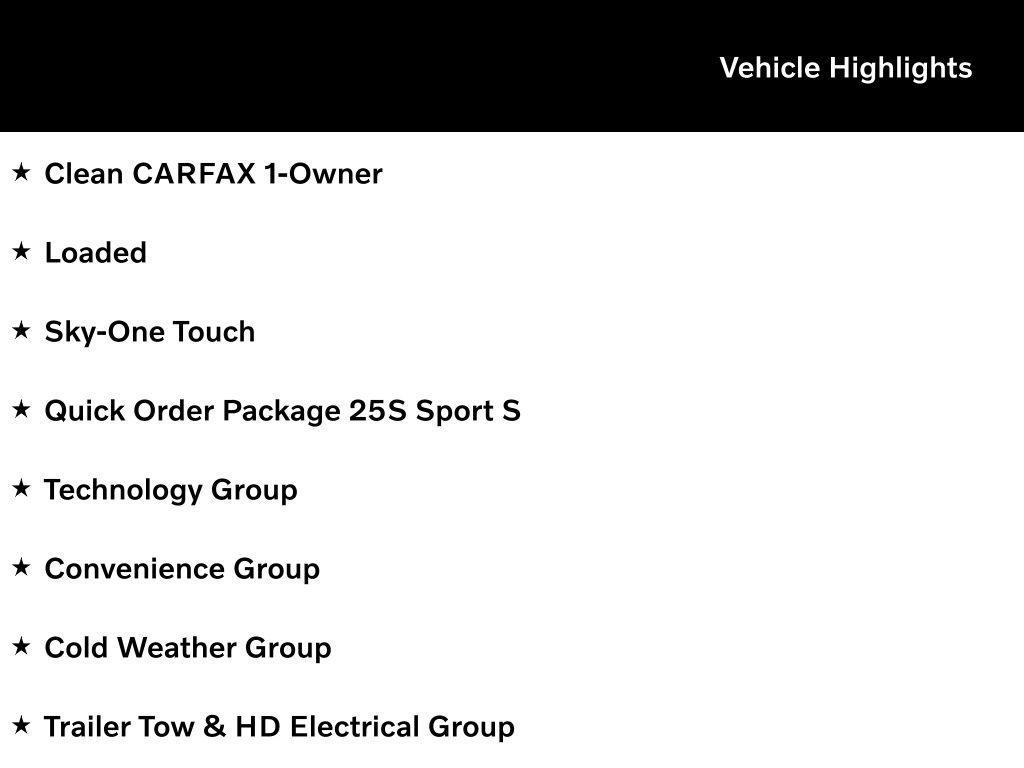 used 2021 Jeep Wrangler Unlimited car, priced at $28,483