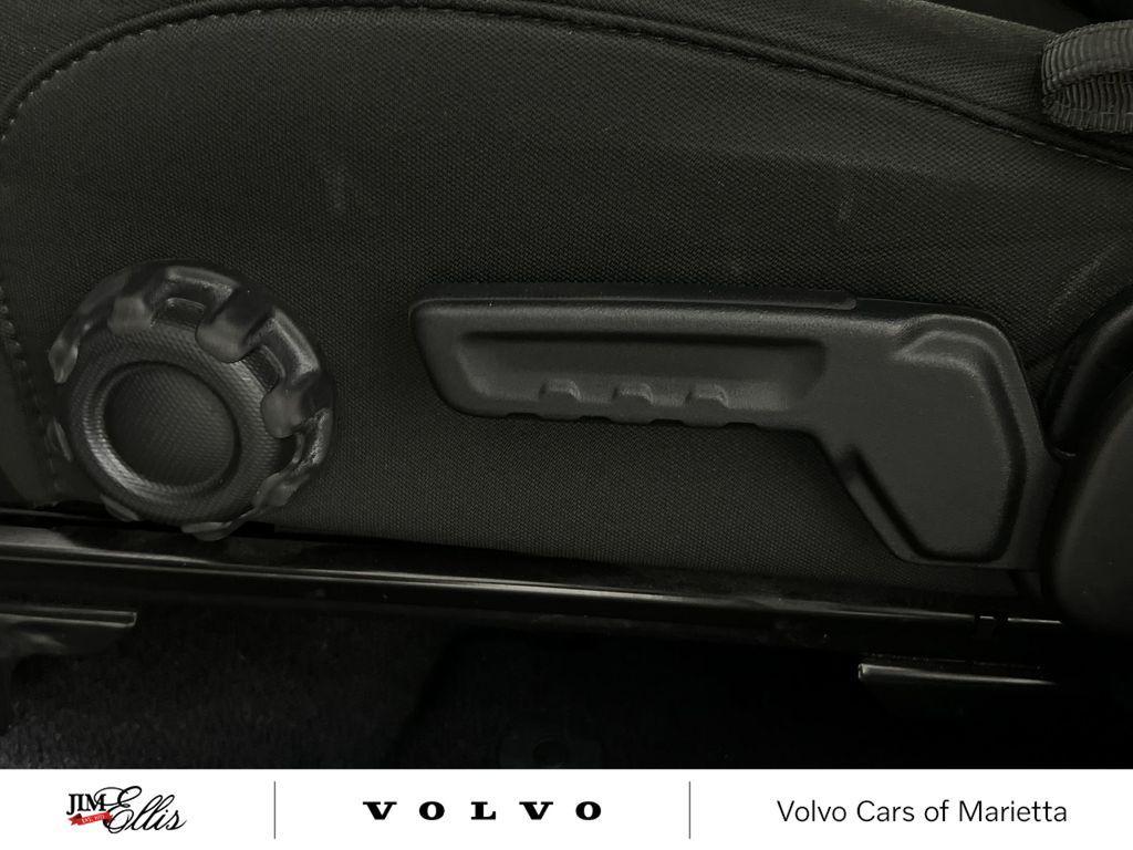 used 2021 Jeep Wrangler Unlimited car, priced at $28,483