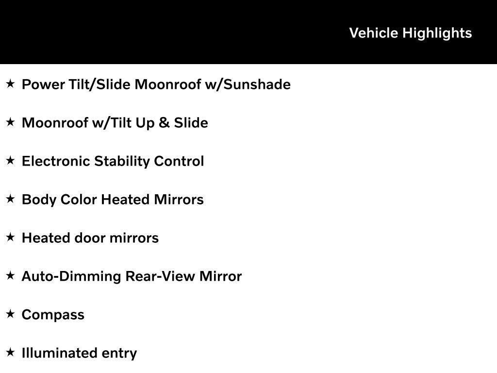used 2019 Toyota 4Runner car, priced at $25,439