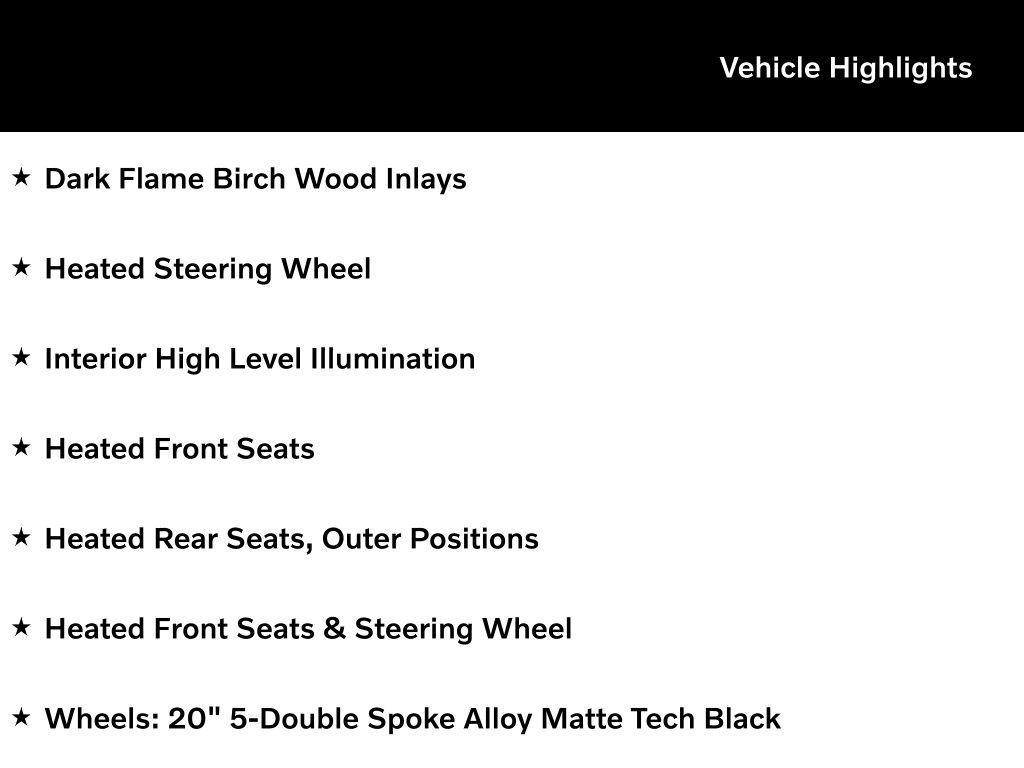 used 2018 Volvo XC90 car, priced at $24,500