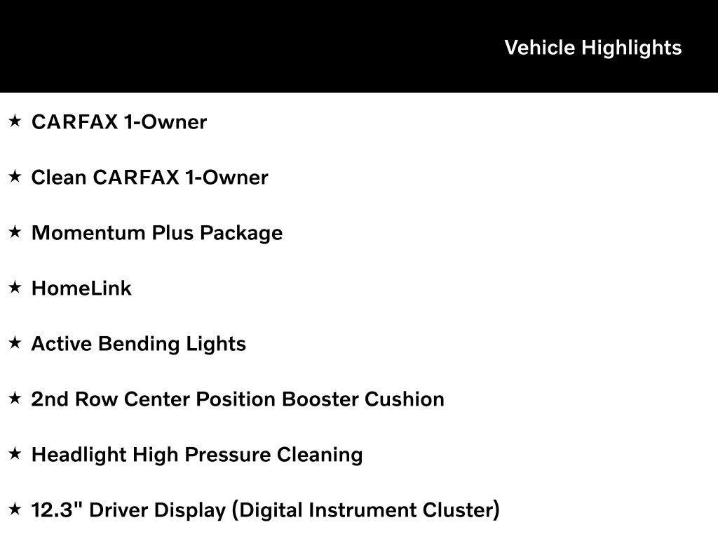 used 2018 Volvo XC90 car, priced at $24,500