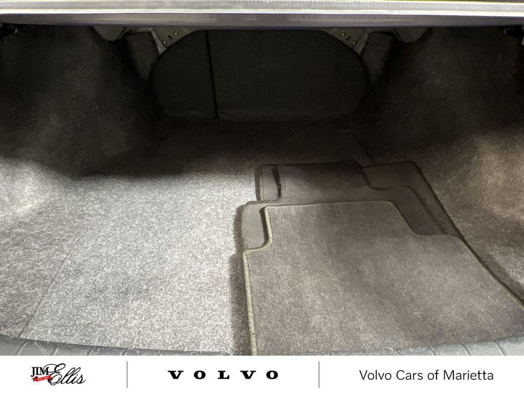 used 2016 Honda Accord car, priced at $13,651