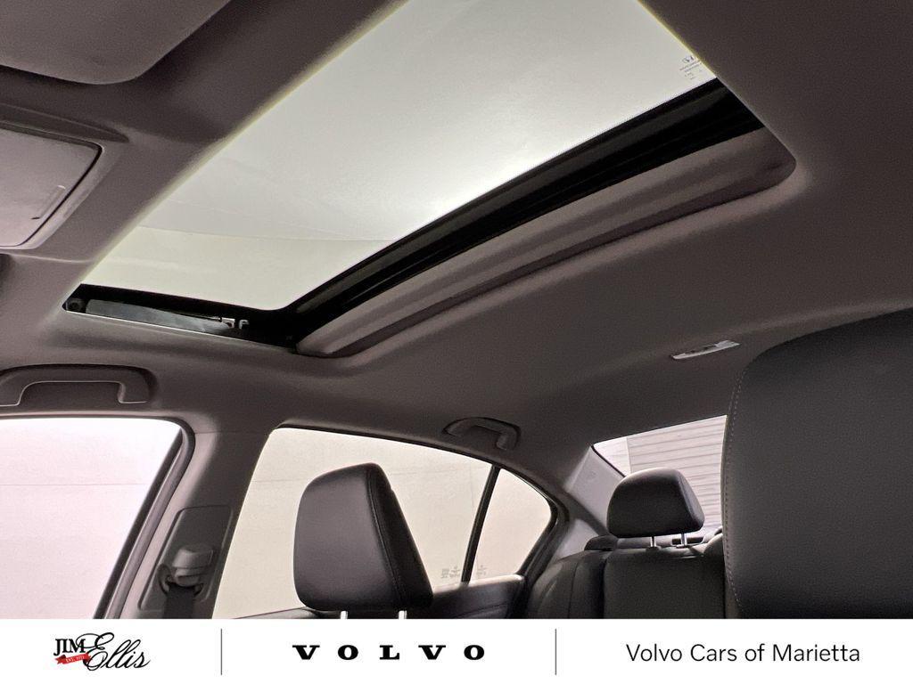 used 2016 Honda Accord car, priced at $13,651