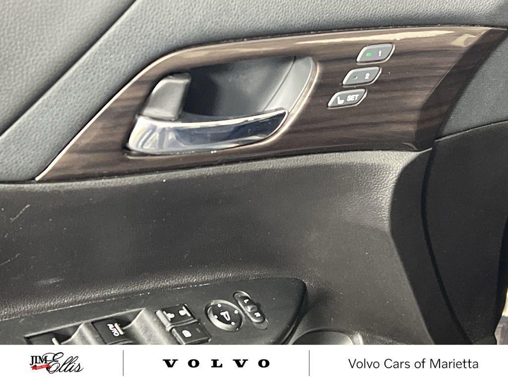 used 2016 Honda Accord car, priced at $13,651