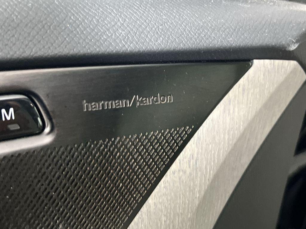 used 2024 Volvo XC90 car, priced at $42,552