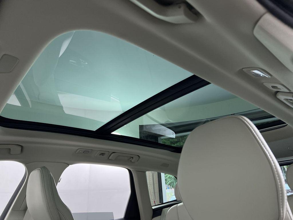 new 2026 Volvo XC60 Plug-In Hybrid car, priced at $74,235