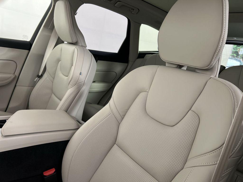 new 2026 Volvo XC60 Plug-In Hybrid car, priced at $74,235