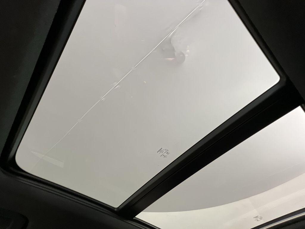 used 2023 Volvo XC40 Recharge Pure Electric car, priced at $29,663