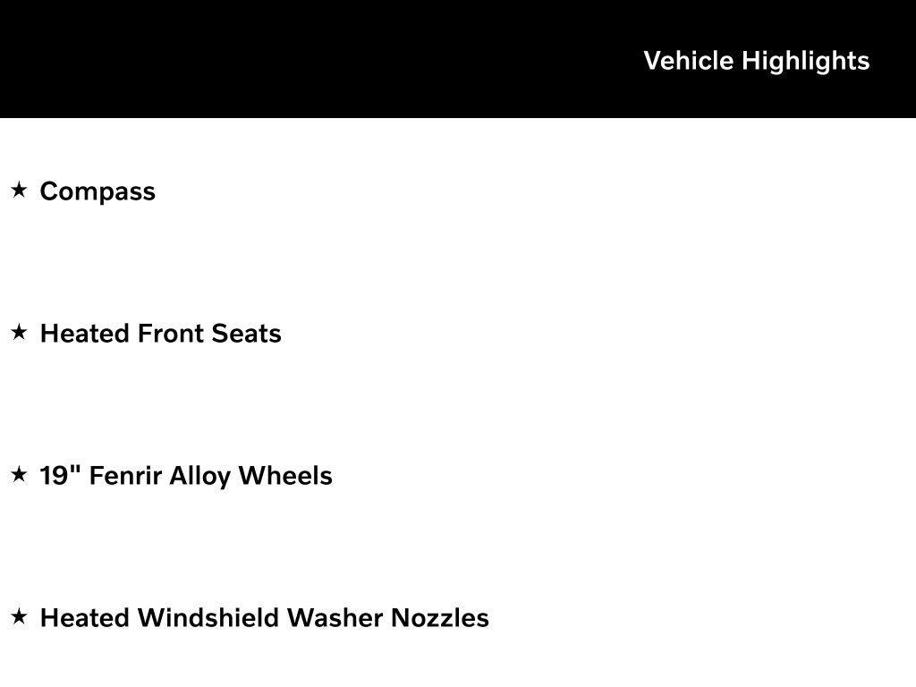 used 2013 Volvo XC60 car, priced at $14,524