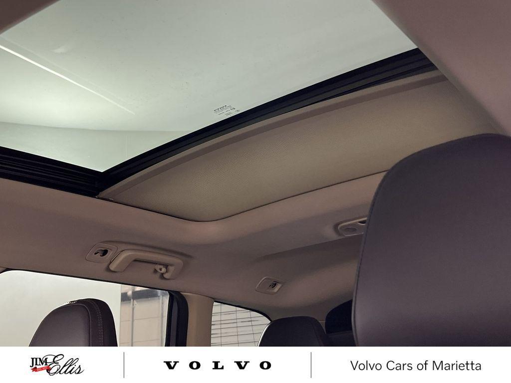 used 2013 Volvo XC60 car, priced at $14,524