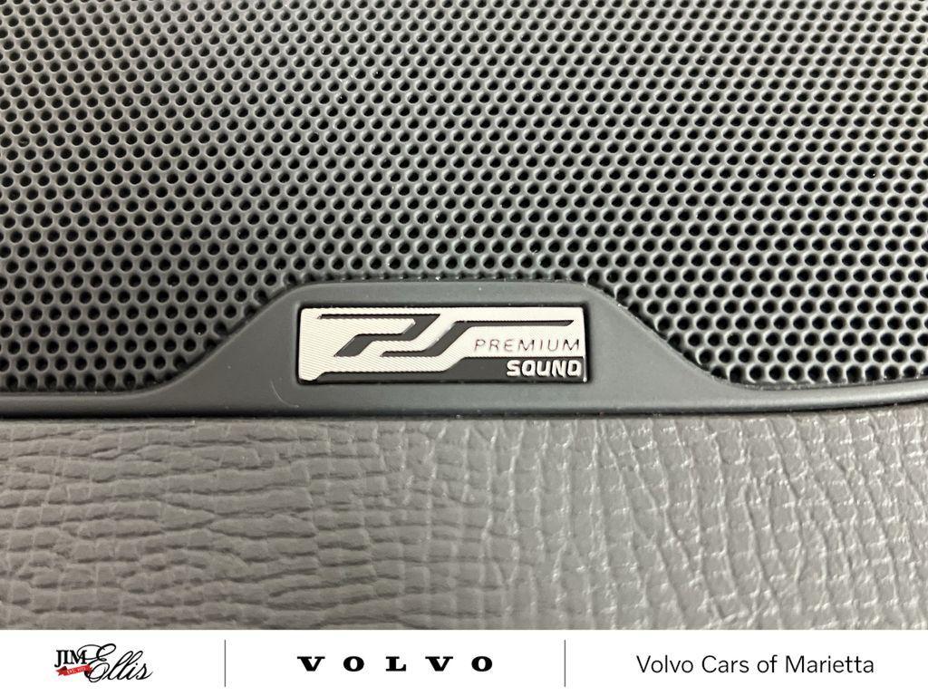 used 2013 Volvo XC60 car, priced at $14,524