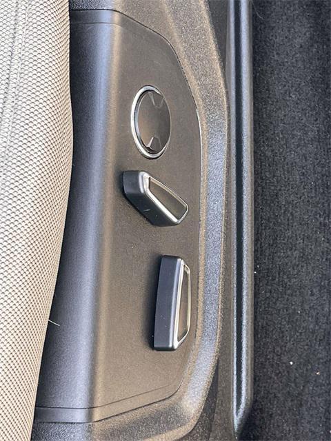 used 2018 Ford F-150 car, priced at $21,954