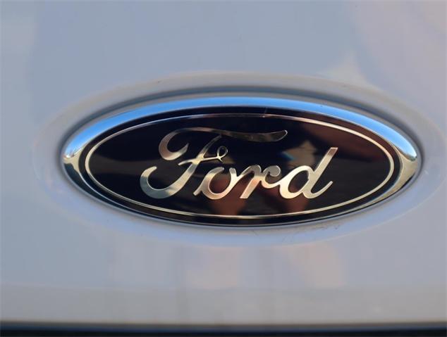 new 2024 Ford Transit-250 car, priced at $51,890