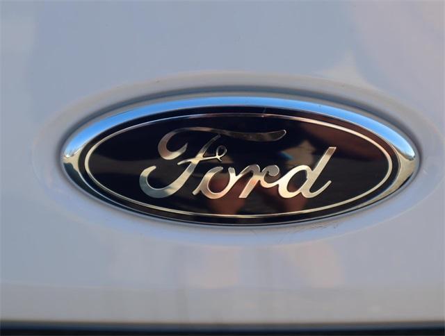 new 2024 Ford Transit-250 car, priced at $51,890