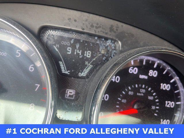 used 2017 Nissan Versa car, priced at $6,998