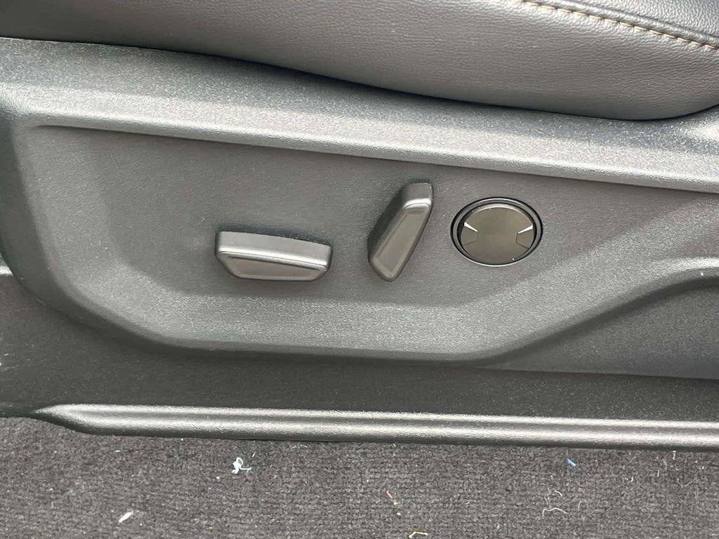 new 2026 Ford F-350 car, priced at $76,520