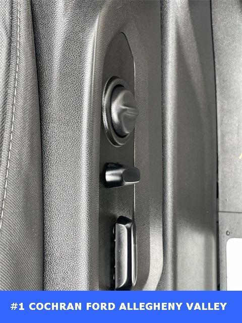 used 2019 Chevrolet Silverado 1500 car, priced at $30,798