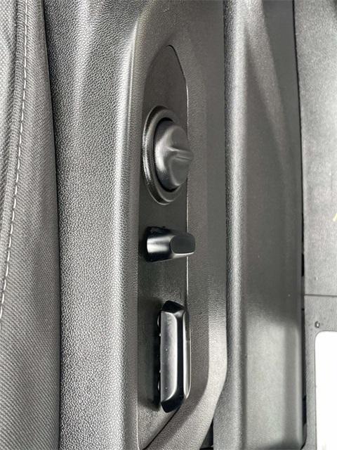 used 2019 Chevrolet Silverado 1500 car, priced at $30,798