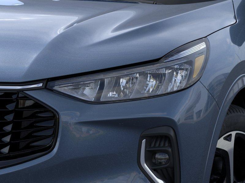 new 2023 Ford Escape car, priced at $38,470