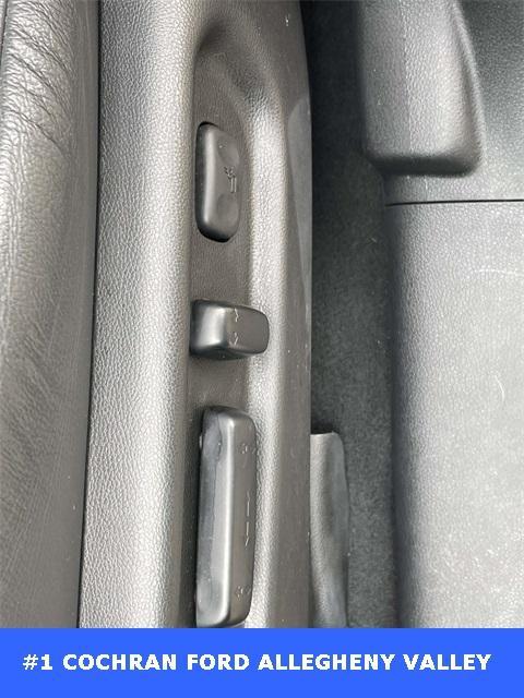 used 2022 Honda Pilot car, priced at $31,471