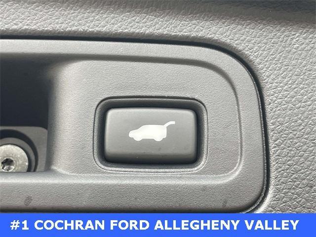 used 2022 Honda Pilot car, priced at $31,471