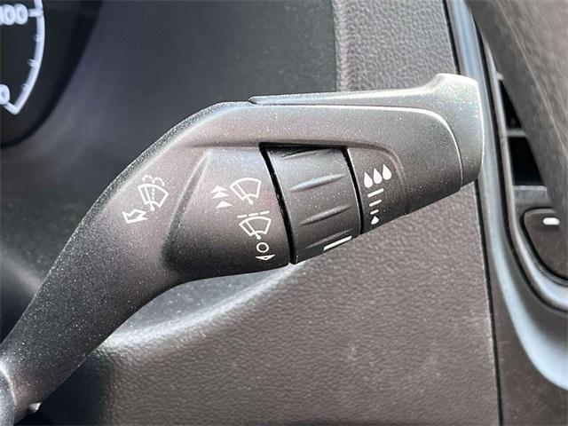 new 2024 Ford Transit-350 car, priced at $47,887