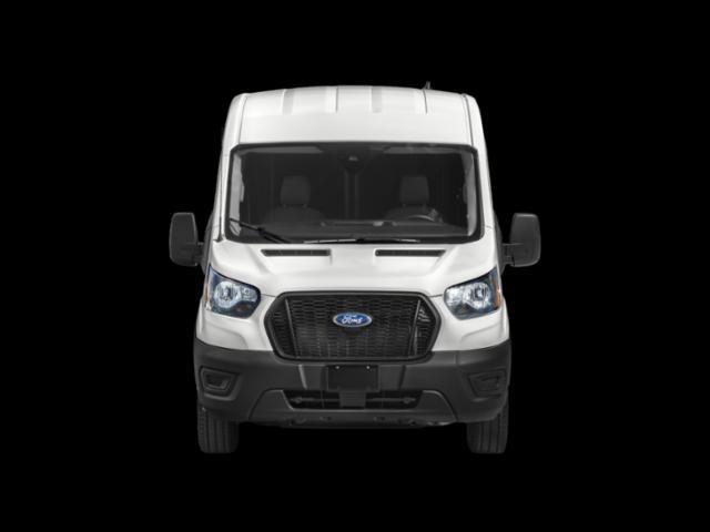 new 2024 Ford Transit-350 car, priced at $56,575