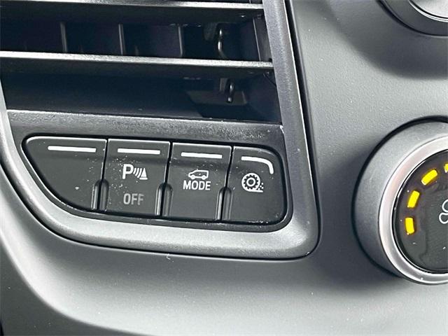 new 2024 Ford Transit-350 car, priced at $57,816