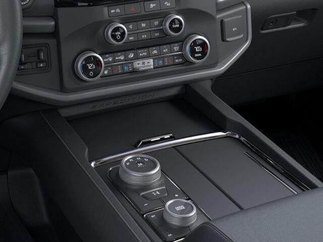 new 2024 Ford Expedition Max car, priced at $73,484