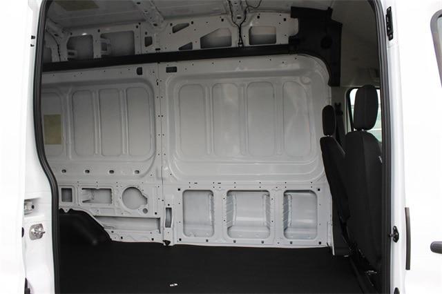 new 2024 Ford Transit-350 car, priced at $53,512