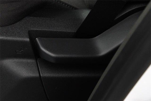 new 2024 Ford Transit-350 car, priced at $53,512