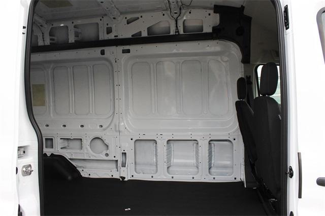 new 2024 Ford Transit-350 car, priced at $55,012