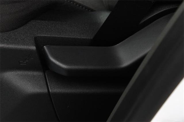 new 2024 Ford Transit-350 car, priced at $53,512
