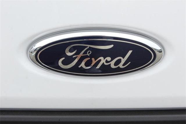 new 2024 Ford Transit-350 car, priced at $55,012