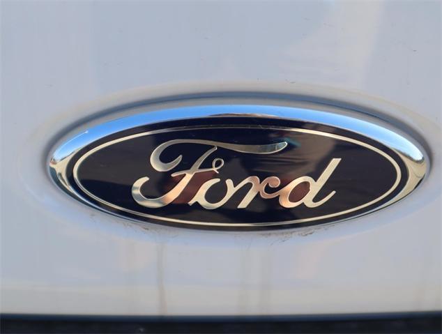 new 2024 Ford Transit-250 car, priced at $53,430